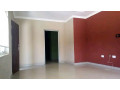 3-bedroom-house-for-rent-in-kamwala-south-small-9