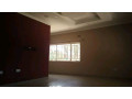 3-bedroom-house-for-rent-in-kamwala-south-small-5