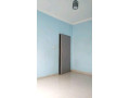 3-bedroom-house-for-rent-in-kamwala-south-small-1