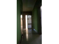 3-bedroom-house-for-rent-in-kamwala-south-small-7