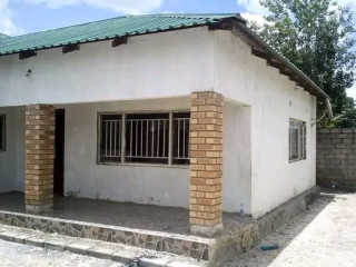 3-bedroom-house-for-rent-in-kamwala-south