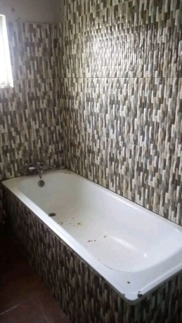 3-bedroom-house-for-rent-in-kamwala-south-big-4