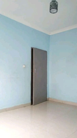 3-bedroom-house-for-rent-in-kamwala-south-big-1