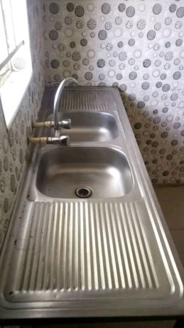 3-bedroom-house-for-rent-in-kamwala-south-big-6