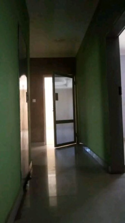 3-bedroom-house-for-rent-in-kamwala-south-big-7