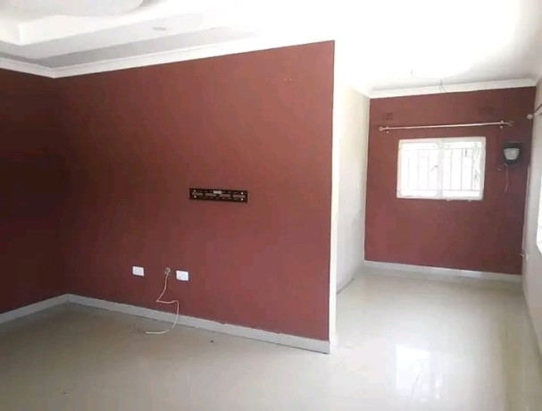 3-bedroom-house-for-rent-in-kamwala-south-big-8