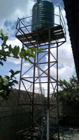 3-bedroom-house-for-rent-in-kamwala-south-big-3