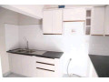 2-bedroom-house-for-rent-in-meanwood-ibex-small-4