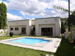 2-bedroom-house-for-rent-in-meanwood-ibex