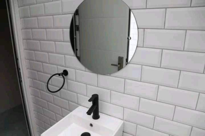 2-bedroom-house-for-rent-in-meanwood-ibex-big-8