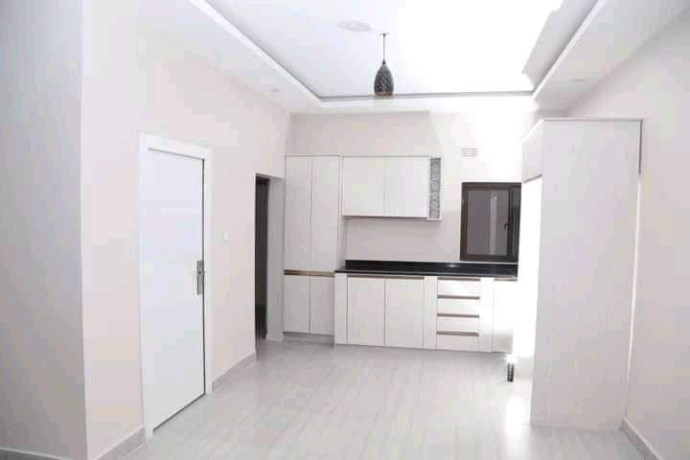 2-bedroom-house-for-rent-in-meanwood-ibex-big-7