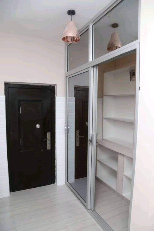 2-bedroom-house-for-rent-in-meanwood-ibex-big-5