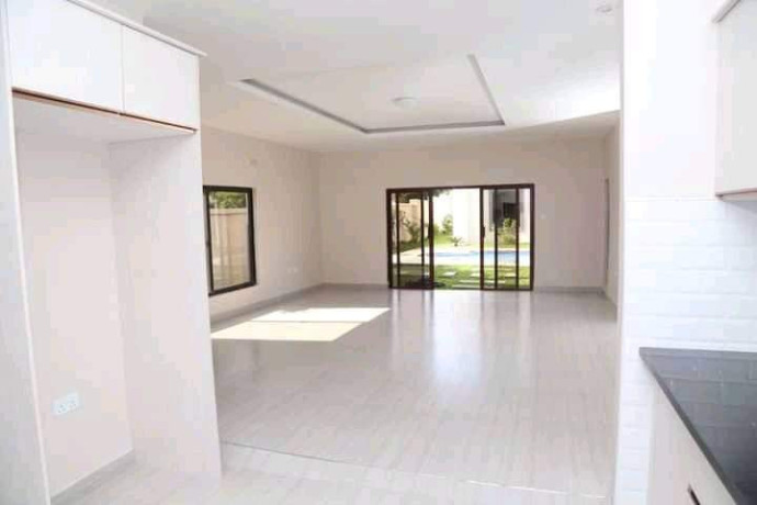 2-bedroom-house-for-rent-in-meanwood-ibex-big-1