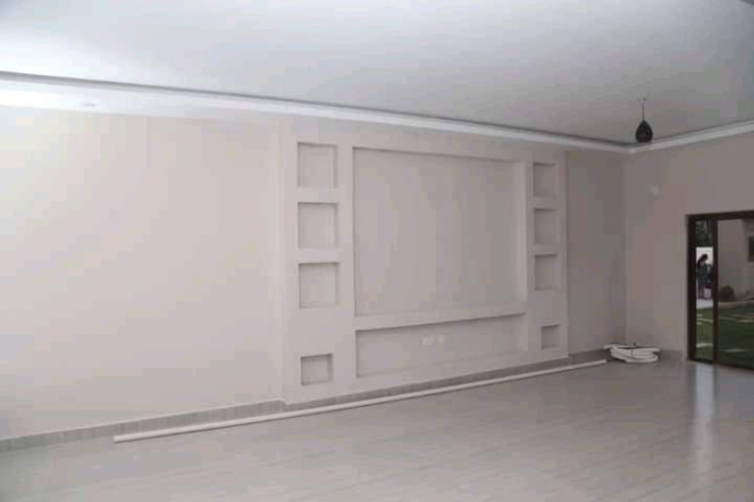 2-bedroom-house-for-rent-in-meanwood-ibex-big-6