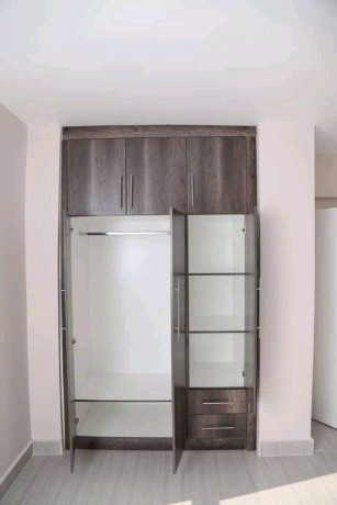 2-bedroom-house-for-rent-in-meanwood-ibex-big-2