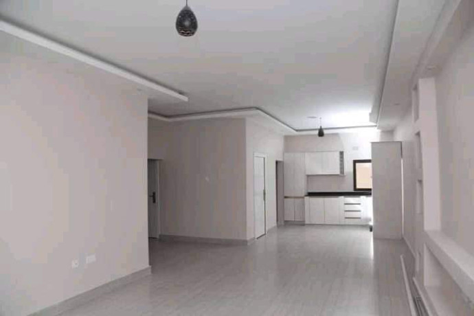 2-bedroom-house-for-rent-in-meanwood-ibex-big-3