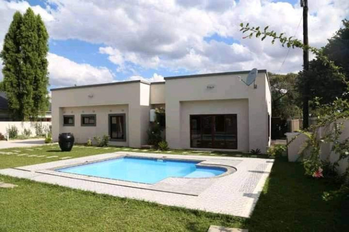 2-bedroom-house-for-rent-in-meanwood-ibex-big-0