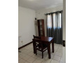 2-bedroom-fully-furnished-apartment-for-rent-in-rhodespark-small-9