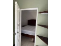 2-bedroom-fully-furnished-apartment-for-rent-in-rhodespark-small-8