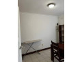 2-bedroom-fully-furnished-apartment-for-rent-in-rhodespark-small-2