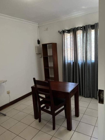 2-bedroom-fully-furnished-apartment-for-rent-in-rhodespark-big-9
