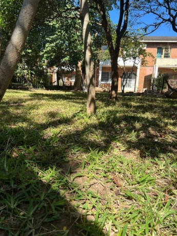 2-bedroom-fully-furnished-apartment-for-rent-in-rhodespark-big-1