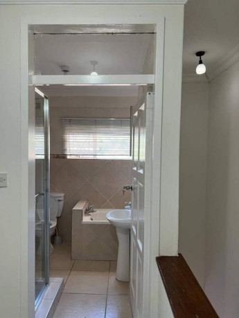 2-bedroom-fully-furnished-apartment-for-rent-in-rhodespark-big-6