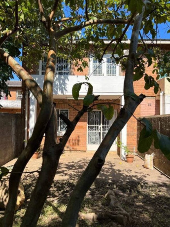 2-bedroom-fully-furnished-apartment-for-rent-in-rhodespark-big-5