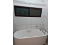 3-bedroom-house-for-rent-in-new-kasama-small-2