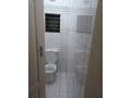 3-bedroom-house-for-rent-in-new-kasama-small-1