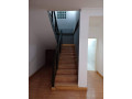 3-bedroom-house-for-rent-in-new-kasama-small-7