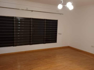 3-bedroom-house-for-rent-in-new-kasama