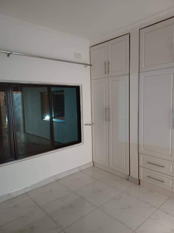 3-bedroom-house-for-rent-in-new-kasama-big-5