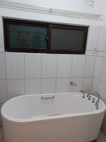 3-bedroom-house-for-rent-in-new-kasama-big-2