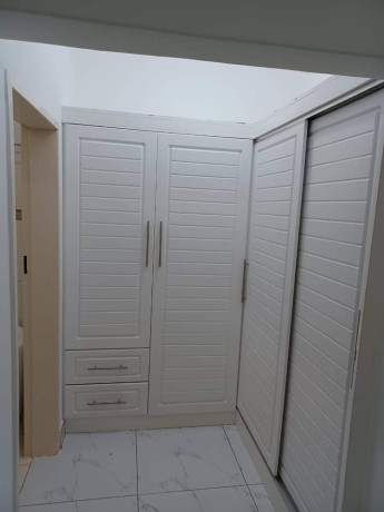 3-bedroom-house-for-rent-in-new-kasama-big-3