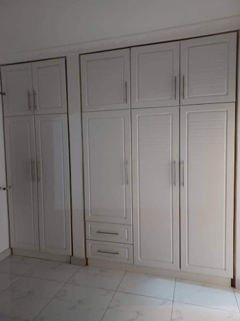 3-bedroom-house-for-rent-in-new-kasama-big-9