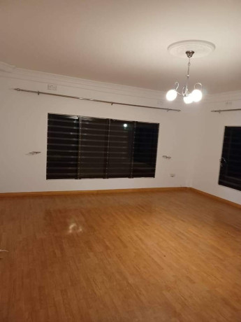 3-bedroom-house-for-rent-in-new-kasama-big-4