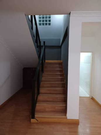 3-bedroom-house-for-rent-in-new-kasama-big-7