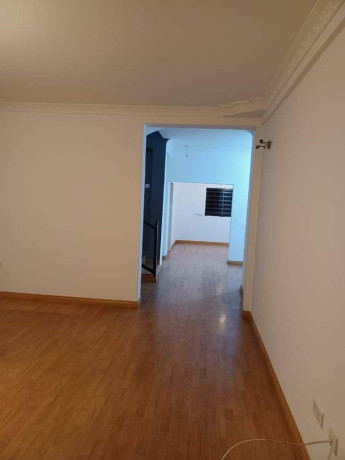 3-bedroom-house-for-rent-in-new-kasama-big-8