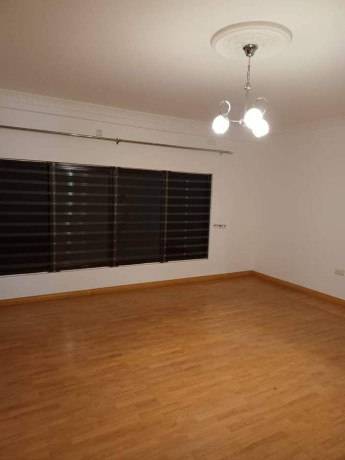 3-bedroom-house-for-rent-in-new-kasama-big-0