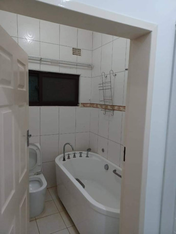 3-bedroom-house-for-rent-in-new-kasama-big-6