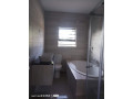 3-bedroom-house-for-rent-in-foxdale-small-9