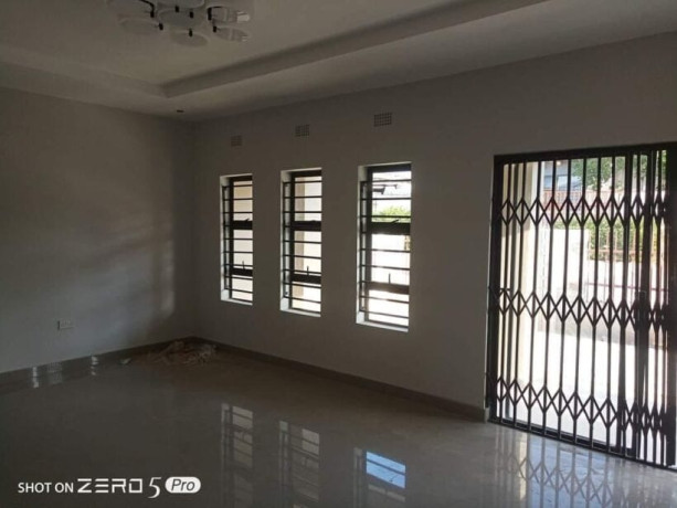 3-bedroom-house-for-rent-in-foxdale-big-2