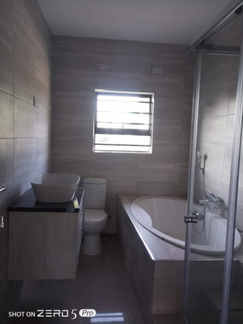 3-bedroom-house-for-rent-in-foxdale-big-9