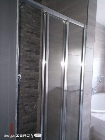 3-bedroom-house-for-rent-in-foxdale-big-8