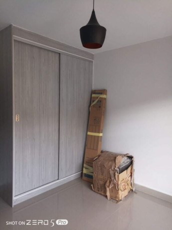 3-bedroom-house-for-rent-in-foxdale-big-5