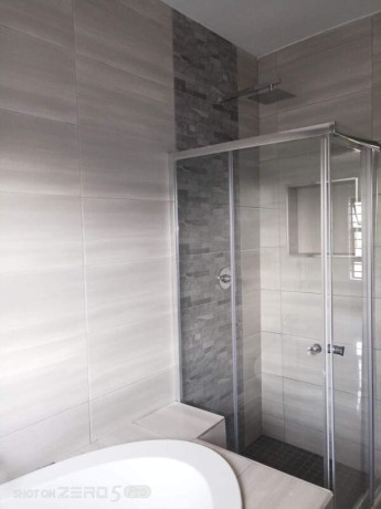 3-bedroom-house-for-rent-in-foxdale-big-7