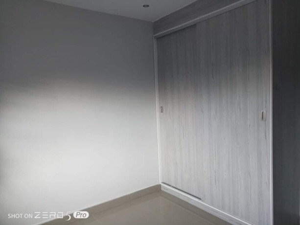 3-bedroom-house-for-rent-in-foxdale-big-6