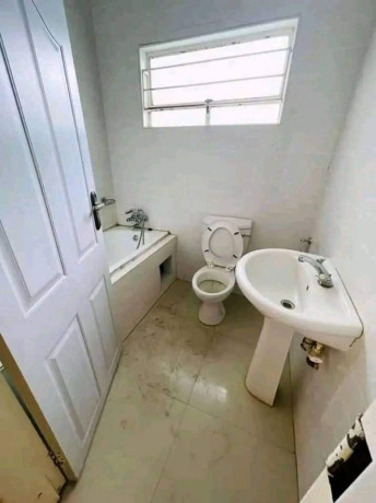 3-bedroom-house-for-rent-in-meanwood-ndeke-big-3