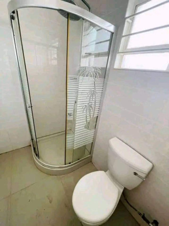 3-bedroom-house-for-rent-in-meanwood-ndeke-big-5